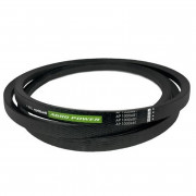 Ремень 1000681 (AH160080) OPTIBELT