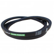 Ремінь 1000682 (H23950) OPTIBELT