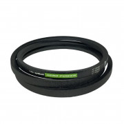 Ремінь 1000683 (01145504) OPTIBELT