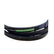 Ремінь 1000693 (667238.0) OPTIBELT