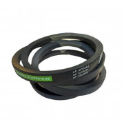 Ремінь 1000694 (01141758) OPTIBELT