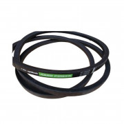 Ремінь 1000696 (80422731 NH) OPTIBELT