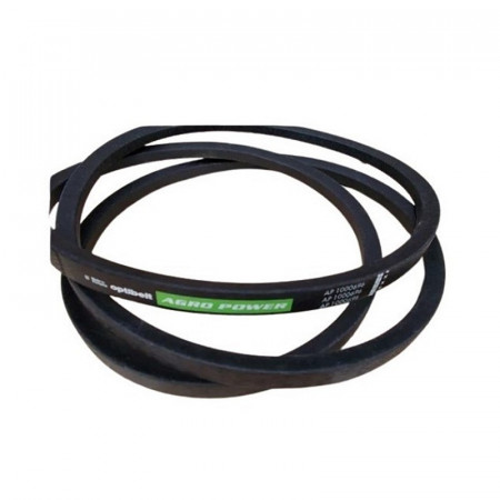 Ремень 1000696 (80422731 NH) OPTIBELT