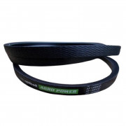 Ремінь 1000697 (Z20460) OPTIBELT