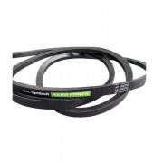 Ремінь 1000702 (Н110085) OPTIBELT