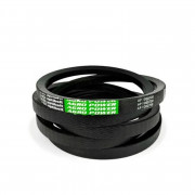 Ремінь 1000708 (191290C1, H219182) OPTIBELT