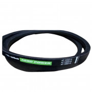 Ремінь 1000710 (H138762) OPTIBELT
