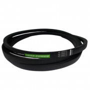 Ремінь 1000715 (80333958) OPTIBELT