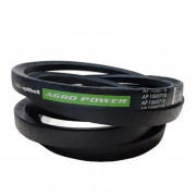 Ремінь 1000718 (644509.0) OPTIBELT