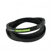 Ремінь 1000729 (6201022) OPTIBELT