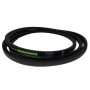 Ремінь 1000734 (720695.0) OPTIBELT