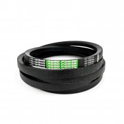 Ремінь 1000756 (600J20 ) OPTIBELT