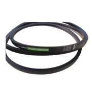 Ремінь 1000768 (AH236689) OPTIBELT 2 шт/компл