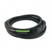 Ремінь 1000773 (6201256) OPTIBELT
