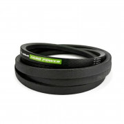 Ремінь 1000774 (89839375) OPTIBELT