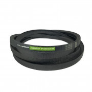 Ремінь 1000786 (Z55801) OPTIBELT