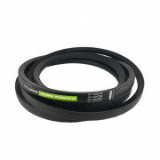 Ремінь 1000788 (Z58752) OPTIBELT