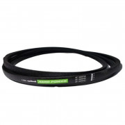 Ремінь 1000790 (061701.1) OPTIBELT