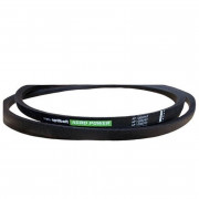 Ремінь 1000797 (H128010) OPTIBELT