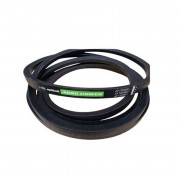 Ремінь 1000801 (71427255) OPTIBELT