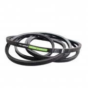 Ремінь 1000810 (629441.0) OPTIBELT