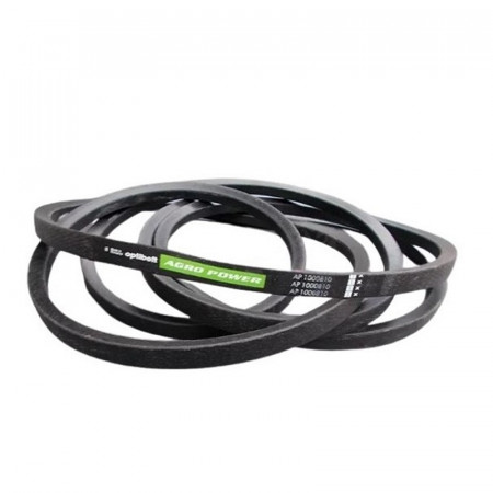 Ремень 1000810 (629441.0) OPTIBELT