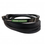Ремінь 1000821 (71388712) OPTIBELT