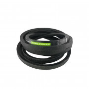 Ремінь 1000825 (1145055) OPTIBELT