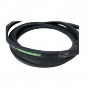 Ремінь 1000832 (644419.0) OPTIBELT