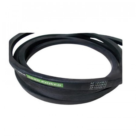 Ремень 1000832 (644419.0) OPTIBELT
