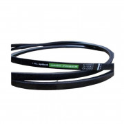Ремінь 1000833 (603017.3) OPTIBELT
