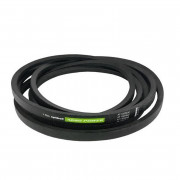 Ремень 1000840 (661301.0) OPTIBELT