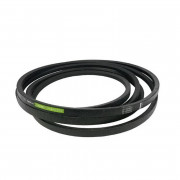 Ремінь 1000853 (H158512) OPTIBELT
