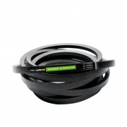 Ремень 1000862 (628579.0) OPTIBELT