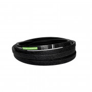 Ремень 1000868 (061214.0) OPTIBELT