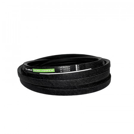 Ремень 1000868 (061214.0) OPTIBELT