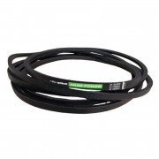 Ремень 1000870 (061353.1) OPTIBELT