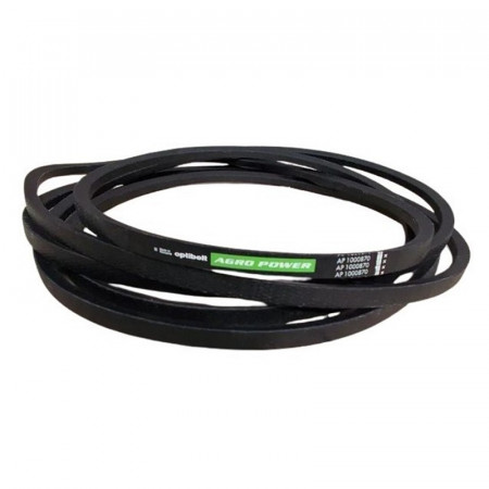 Ремень 1000870 (061353.1) OPTIBELT