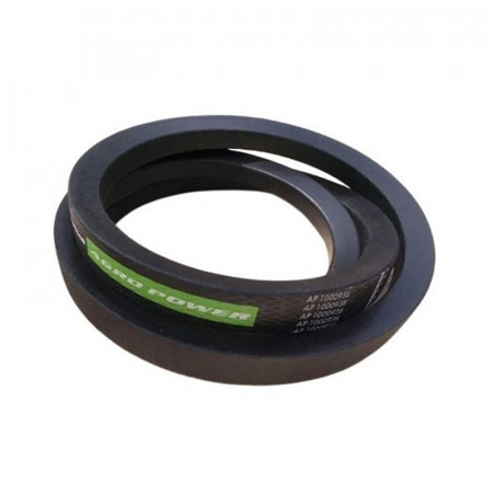 Ремень 1000938 (895105.0) OPTIBELT