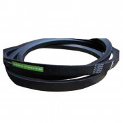 Ремень 1000965 (630144.0) OPTIBELT