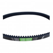 Ремінь зубчастий 1001003 (6201273) OPTIBELT