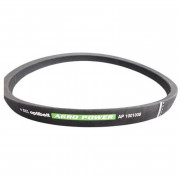 Ремень 1001038 (778561.0) OPTIBELT