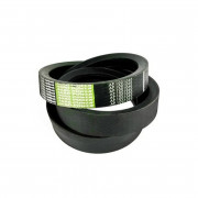 Ремінь 1001060 (6201254) OPTIBELT