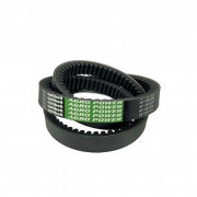 Ремень зубчатый 1001074 (1145369) OPTIBELT