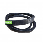 Ремень 1001089 (Z56959) OPTIBELT