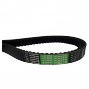 Ремінь зубчастий 1001135 (84817627) OPTIBELT