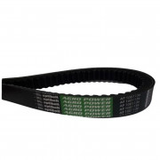 Ремінь зубчастий 1001136 (919739, 80919739) OPTIBELT
