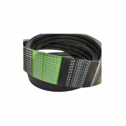 Ремень 1001142 (191241C3) OPTIBELT