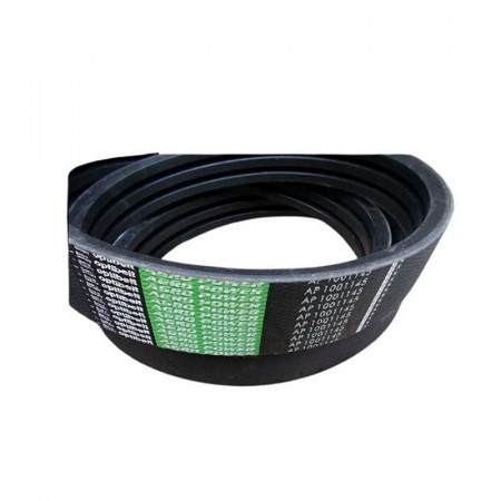 Ремень 1001012 (667891.1) OPTIBELT