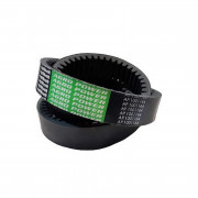 Ремінь зубчастий 1001164 (DF 069791) OPTIBELT